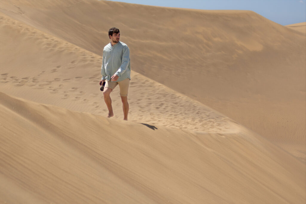 pagina-extra1-imagem-capa-14-XTr3mKKLho