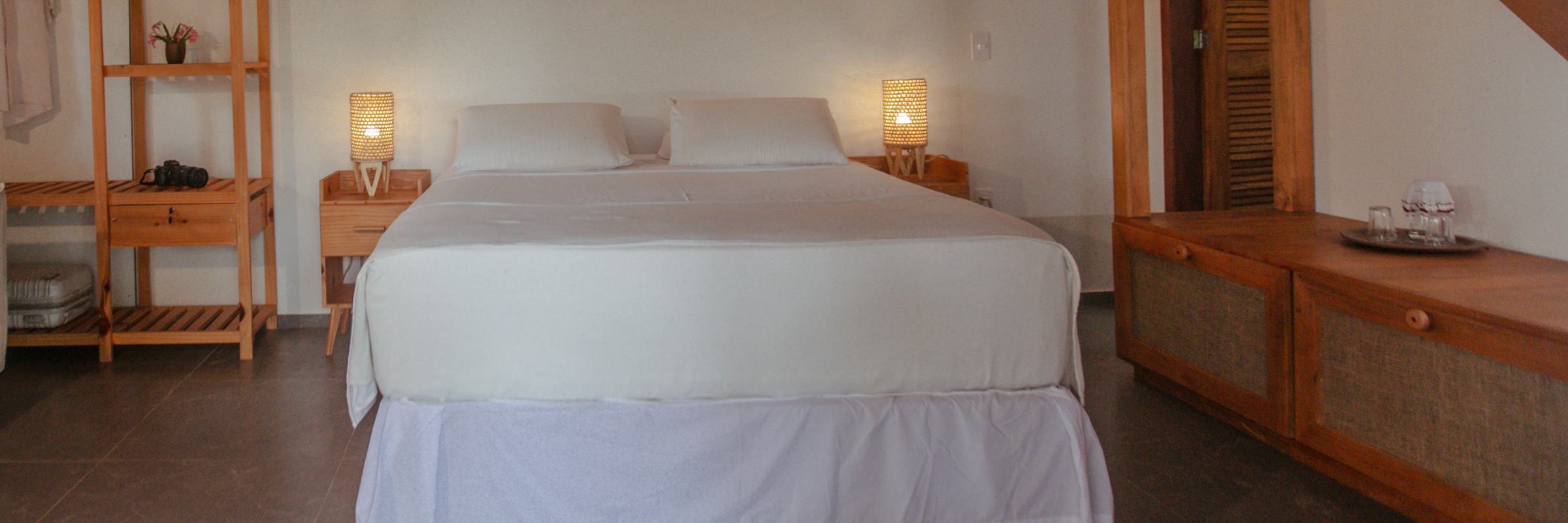 acomodacao-imagem-capa-51-zdURQlsW47