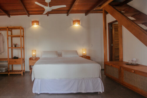 acomodacao-imagens-51-8Lkvfos2uE