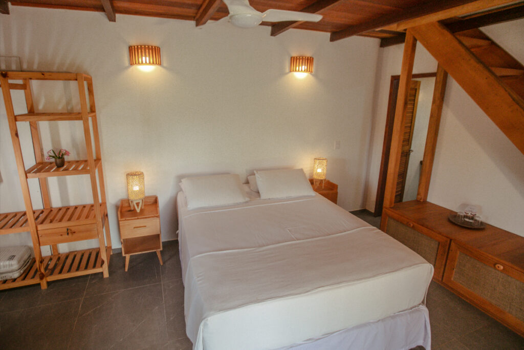 acomodacao-imagens-51-SMhhu1T4Pt