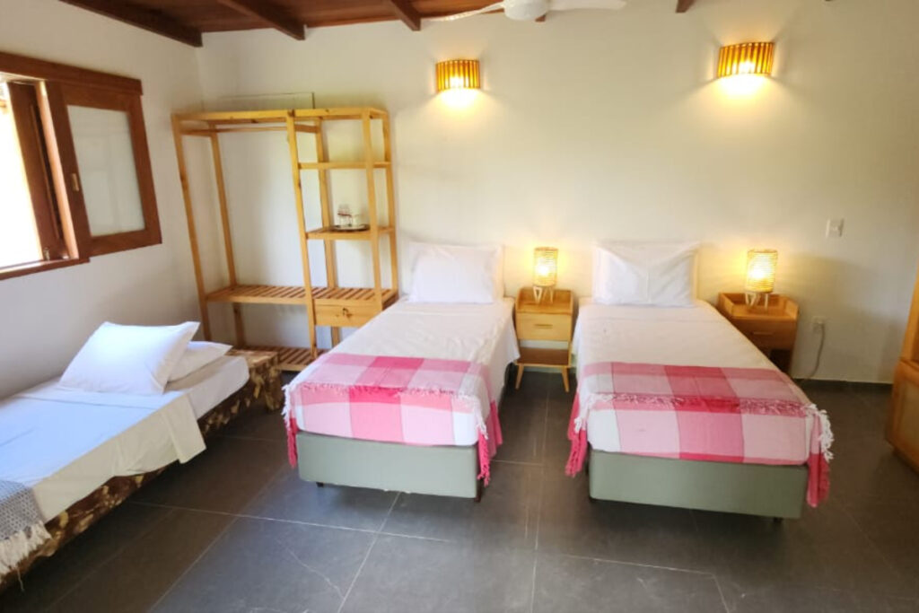 acomodacao-imagens-51-lZp3p6dJ2W